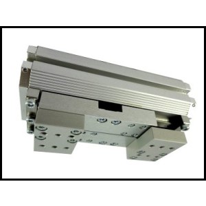 近藤Konsei卡爪HLC-25AS-L1