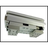近藤Konsei卡爪HLC-25AS-L1