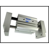 近藤Konsei卡爪HMF-16AS-L2