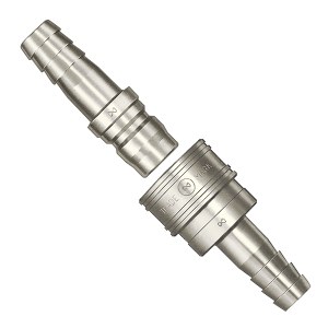 CUPLA日东工器Nitto-kohki快速接头16TPH
