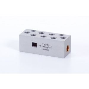 Hafner气动阀P 510