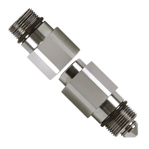 CUPLA日东工器Nitto-kohki快速接头MALC-2HP-FL