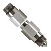 CUPLA日东工器Nitto-kohki快速接头MALC-2HP-FL