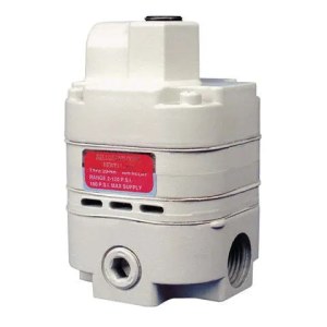 Bellofram贝罗孚961-004-000气动放大器Type 20