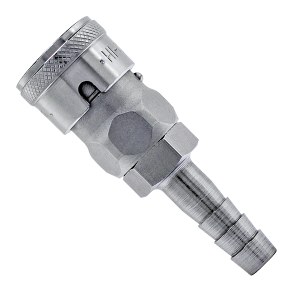 CUPLA日东工器Nitto-kohki快速接头30SM-BL