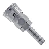 CUPLA日东工器Nitto-kohki快速接头30SM-BL