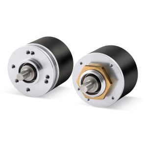 莱卡LIKA编码器I40-H4-00050-ZCU-06-ST-AL100原装进口