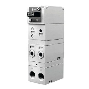 Bellofram贝罗孚Type 1500电气比例阀971-141-004