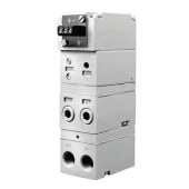 Bellofram贝罗孚Type 1500电气比例阀971-141-004