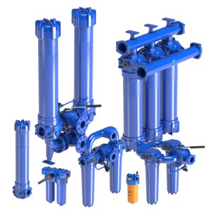 MP FILTRI过滤器HP0114A10VNP01全新原装正品