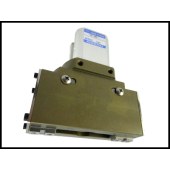 近藤Konsei卡爪HG-3MS