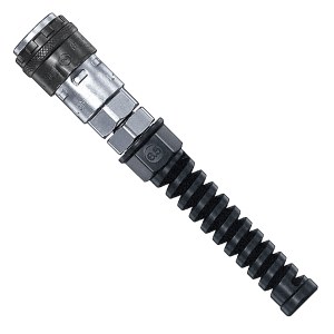 CUPLA日东工器Nitto-kohki快速接头L200-85SNRG