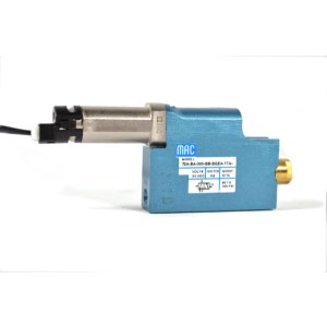MAC提升阀72A-BA-000-BB-BGEA-1TA