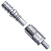 CUPLA日东工器Nitto-kohki快速接头MC-03SP