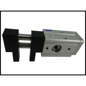 近藤Konsei卡爪HC-4MS