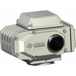 欧玛尔OMAL电动执行器AE160060