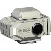 欧玛尔OMAL电动执行器AE160060