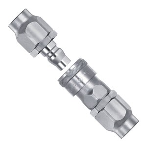 CUPLA日东工器Nitto-kohki快速接头200-85SN