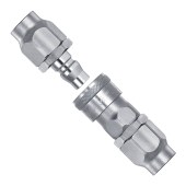 CUPLA日东工器Nitto-kohki快速接头200-85SN