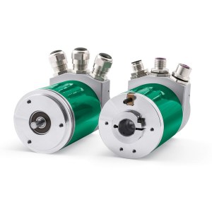 莱卡LIKA编码器AM58-08-08-AV22-10-PT-RM8原装进口