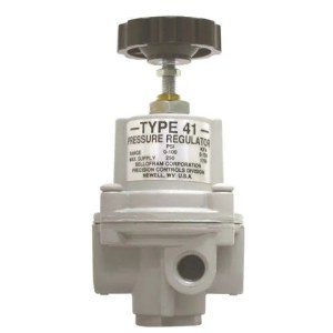Bellofram贝罗孚960-171-000 减压阀Type  41