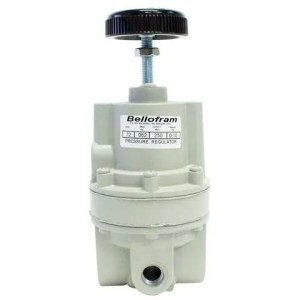 Bellofram贝罗孚961-062-000气动放大器Type72