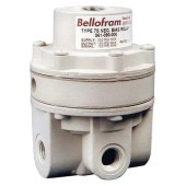 Bellofram贝罗孚961-058-000气动放大器Type75