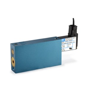 MAC电磁阀32B-AMA-000-GDFP-1DJ