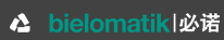 BIELOMATIK必诺