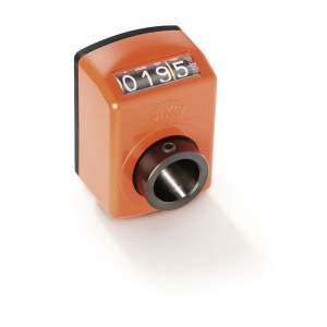 德国SIKO位置指示器DA04-02-20-1-E-14-0-A-K- OAD-AR-OZP-BP原装进口