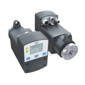 德国SIKO定位驱动器AP05-S3/00-20-A-ZP09-IP65-EX-SW03原装进口