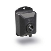 德国SIKO位置指示器IG07-AXX-50-E4-OK-2-OP-W01-MS-SV-SG原装进口