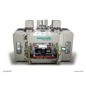 bielomatik油脂泵30022764全新原装正品