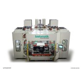 bielomatik油脂泵30022764全新原装正品