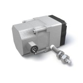 德国SIKO编码器SG20-1250-GW-4/20mA-1-E1-01原装进口