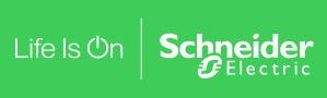 Schneider Electric品牌旗舰店（电源、接近传感器、电压转换器、频率转换器、开关、配电器、变频器）