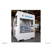 bielomatik开关阀P30020949全新原装正品