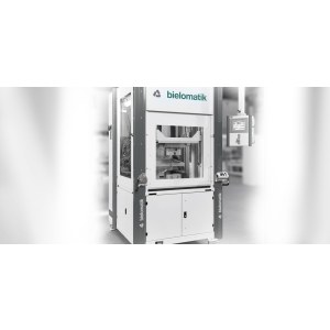 bielomatik快速阀P30011540全新原装正品