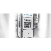 bielomatik快速阀P30011540全新原装正品