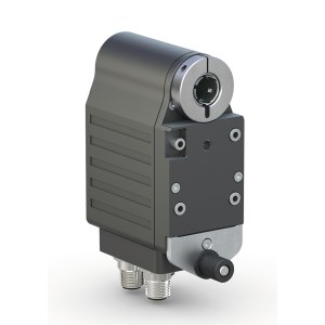 德国SIKO位置指示器AG25-98-50W-IP54-KR/14-A-ABM-ECT-SW原装进口