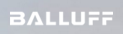 Balluff巴鲁夫品牌旗舰店（Balluff开关、Balluff传感器、Balluff编码器）