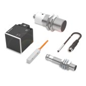 巴鲁夫Balluff传感器BES M12MI-PSC40B-BP03-112