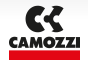 CAMOZZI康茂胜