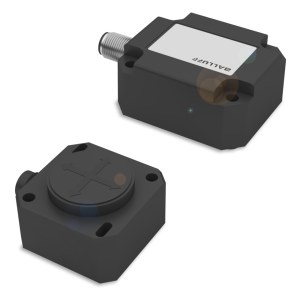 巴鲁夫Balluff传感器BSI R65K0-XB-MXP360-S115