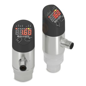 巴鲁夫Balluff传感器BSP B100-EV009-P00S2B-S4