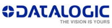 DATALOGIC得利捷