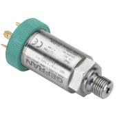 杰佛伦GEFRAN变送器TKDA-N-3-F-B01D-M-V
