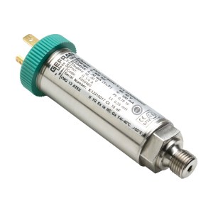 杰佛伦GEFRAN变送器KX-E-7-E-B06C-T-V-4