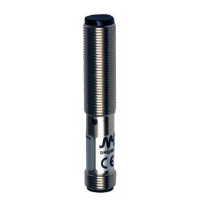 得利捷DATALOGICLIAN电缆DM2/0N-1HAN