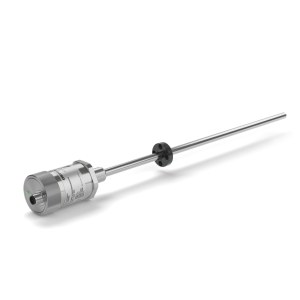 杰佛伦GEFRAN传感器WRP-A-B-1750-E-1
